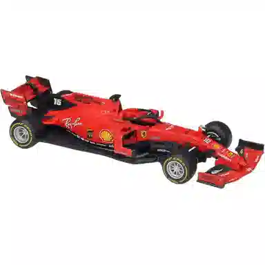 143 F1