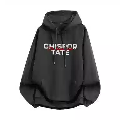 Chisportate logo