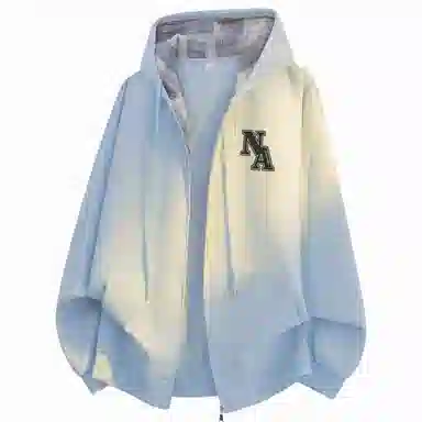 NINETEEN AUTUMN logo