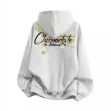 Chisportate