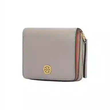 Tory Burch Robinson Wallet