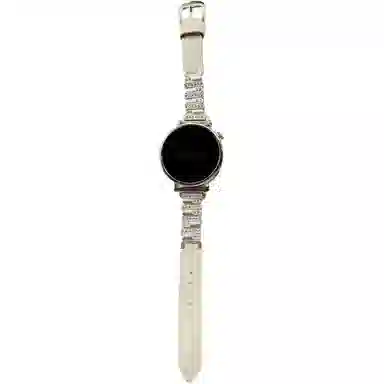 Antey watch876ProGalaxy watch58S4