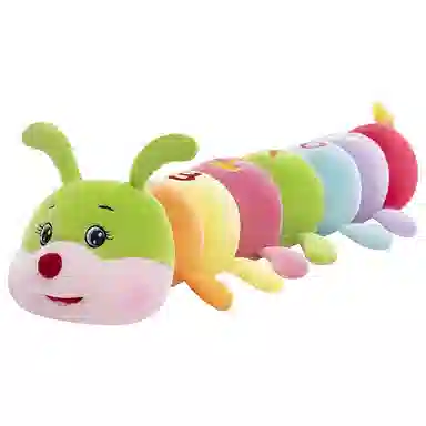 70cm90cm110cm130cm150cm