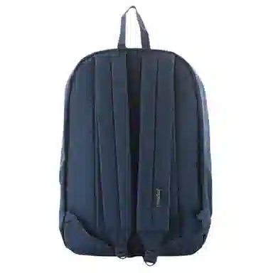 JanSport 25L