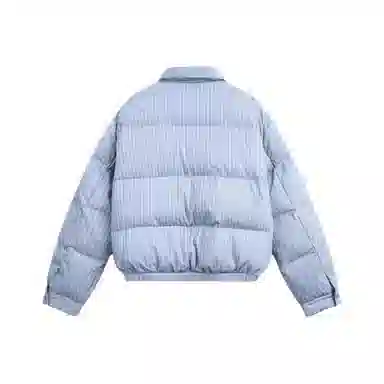 SNZX 2025