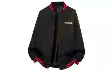 TONYKRZ