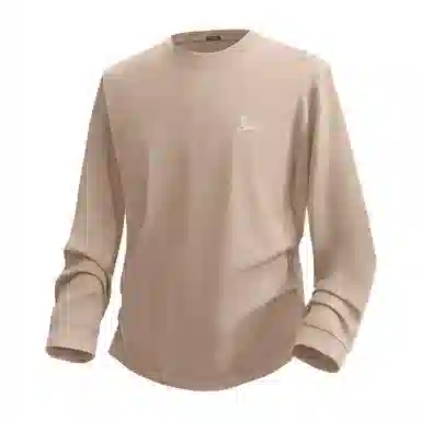 MINISO oversizeT
