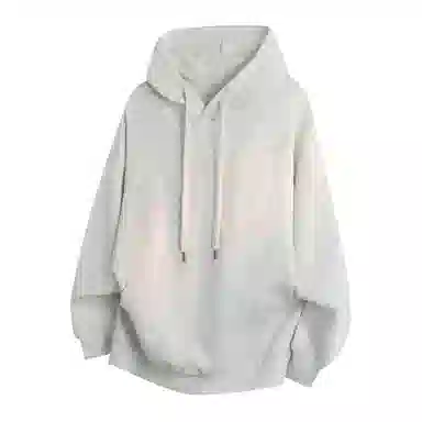 BLUELANDINC