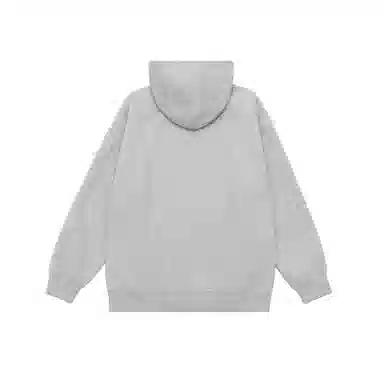 AGBG DESIGN2025SS