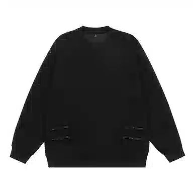 COLD MAPLE FW25
