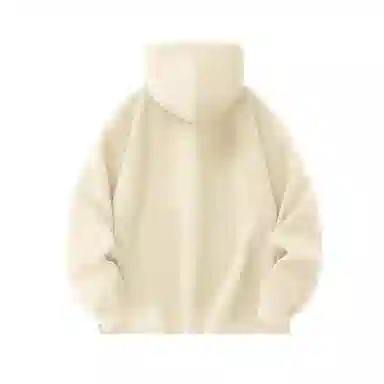 DOENU DOENUlogo
