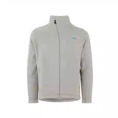 KLATTERMUSEN Balder 2.0