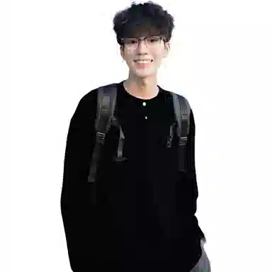 PODGORNOI cleanfitPOLOT