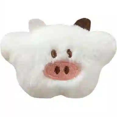 JOY FUER 9cm