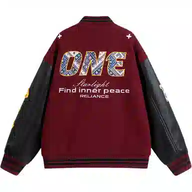 BOTH PLAY cleanfitPU