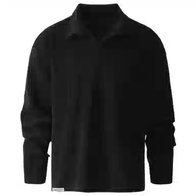 SANTASTIC cleanfitPolo