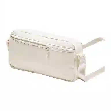 lululemon Multi-Pocket 2.5L