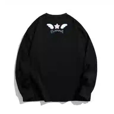 Sanrio x Cinnamoroll T