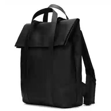 Rains 2 Way Tote Backpack W312940