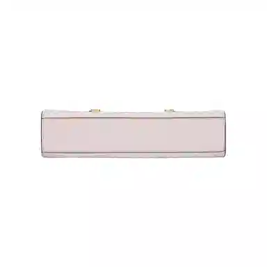 TORY BURCH T Monogram Tote