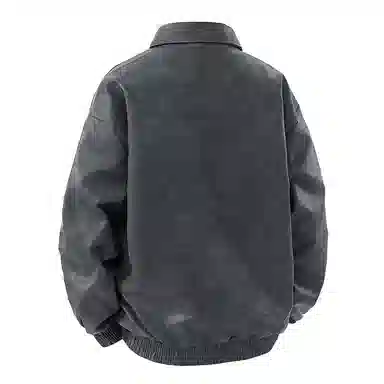 CREAZIONI LA FANTASIA E MOBILE