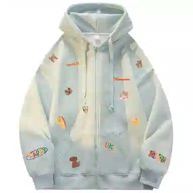 NINETEEN AUTUMN logoins