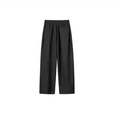 WILLIAM FOXSONS 2025