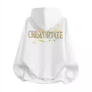 Chisportate Logo