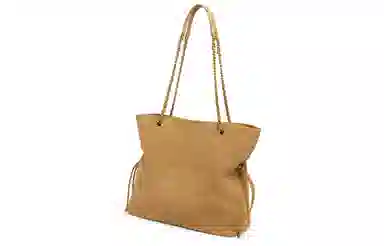 CHARLESKEITH ck Sahara Sand
