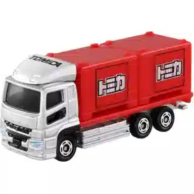 TAKARA TOMY 164
