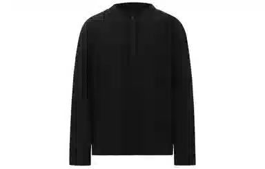 COOLALPACA cleanfit300gT