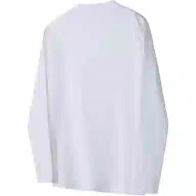 SESAME STREET cleanfitT