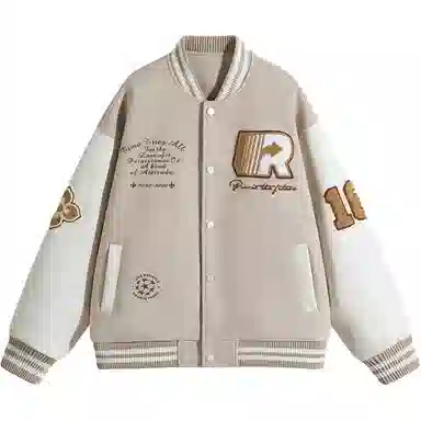 BOTH PLAY cleanfitPU