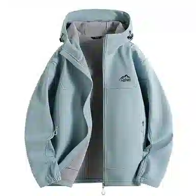 Colorful Creations logo