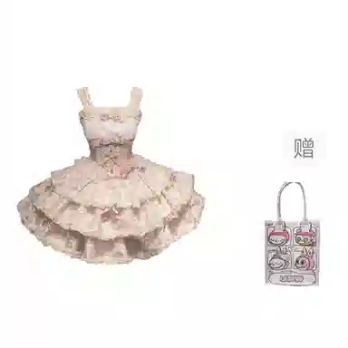 Lolita