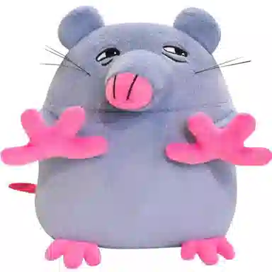 mise 12cm25cm35cm45cm