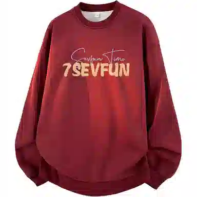 7 SEVFUN logo