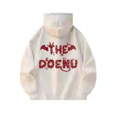 DOENU DOENUlogo