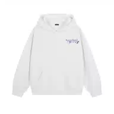 SUNSETMONENT Hoodie