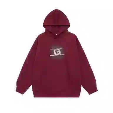 AGBG DESIGN2025SS