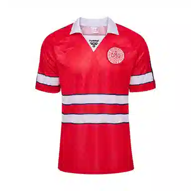 hummel 1988