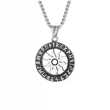 NIGHT RIDER DRIGINAL