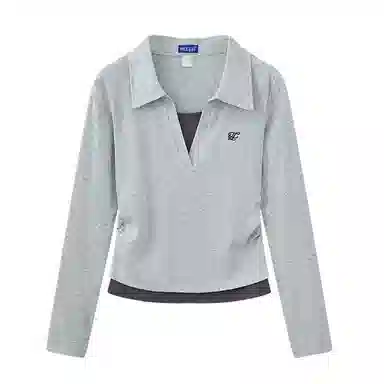 HELEH POLO T