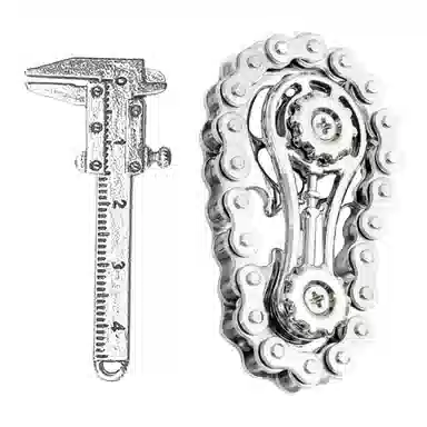 edc