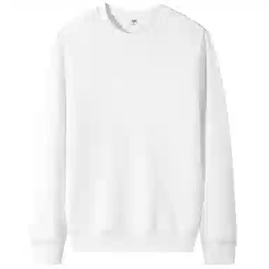 Topland T