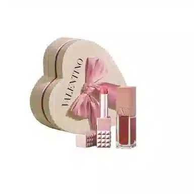 Valentino 1.9g+6.5ml