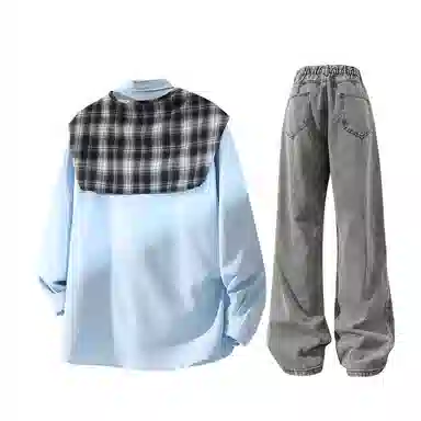 FAX FOR FMACM CLEAN FIT