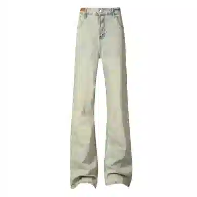 Mackyo x SOORCHCE vibe