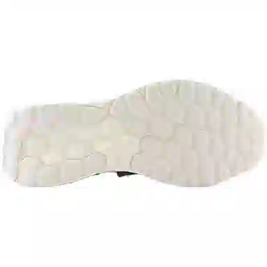 New Balance NB 520 V8