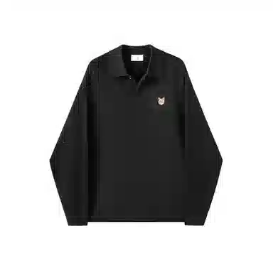 WILLIAM FOXSONS 2025VHot